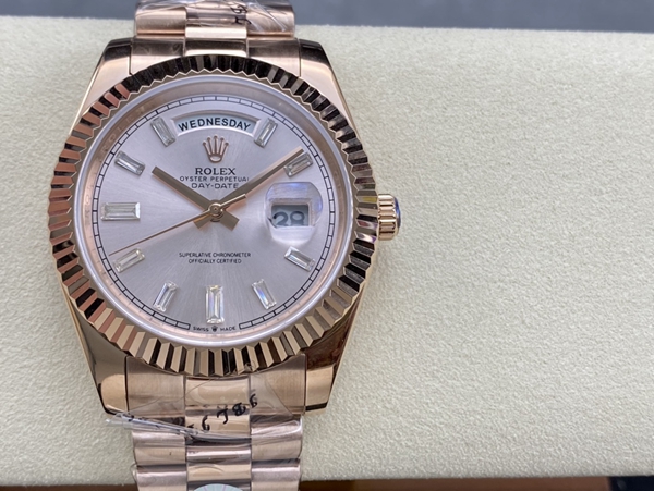 激安ロレックス全体デザイン